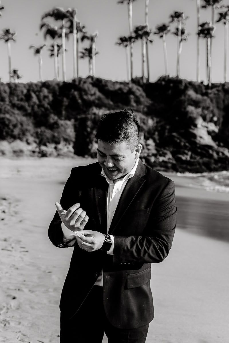 Laguna-Beach-Wedding-ConnieMichael-107