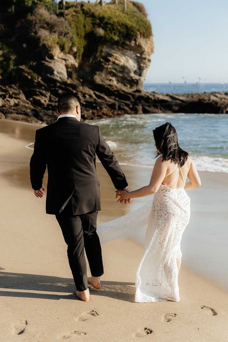 Laguna-Beach-Wedding-ConnieMichael-108