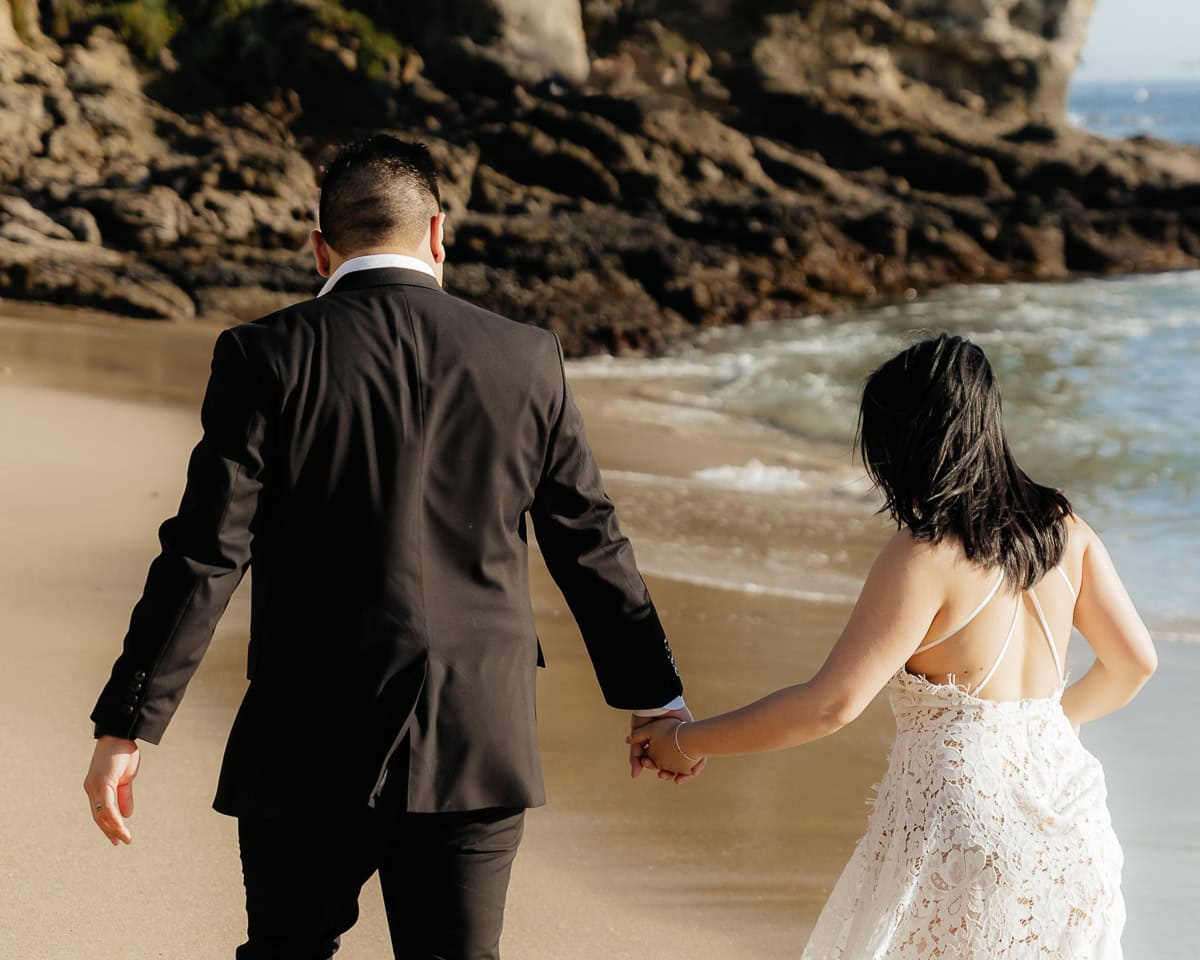 Laguna-Beach-Wedding-ConnieMichael-109