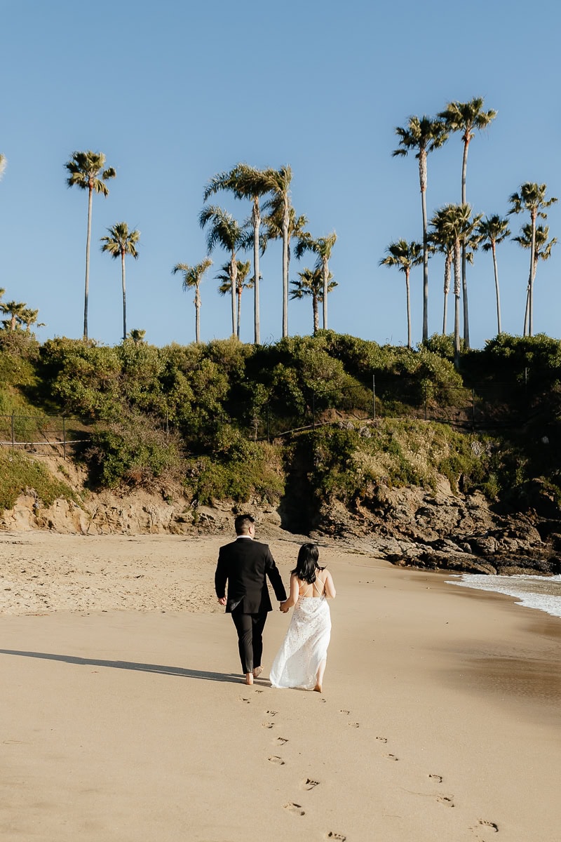 Laguna-Beach-Wedding-ConnieMichael-110