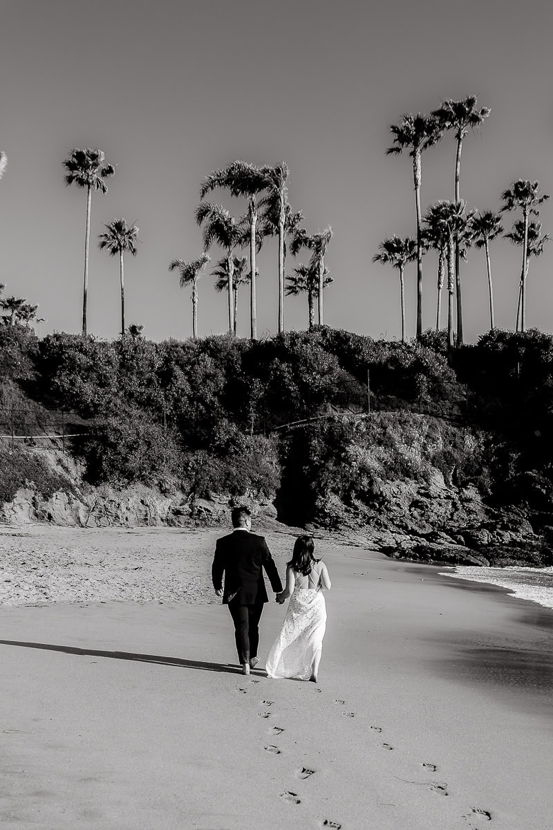 Laguna-Beach-Wedding-ConnieMichael-111
