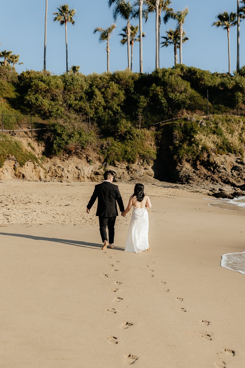 Laguna-Beach-Wedding-ConnieMichael-112
