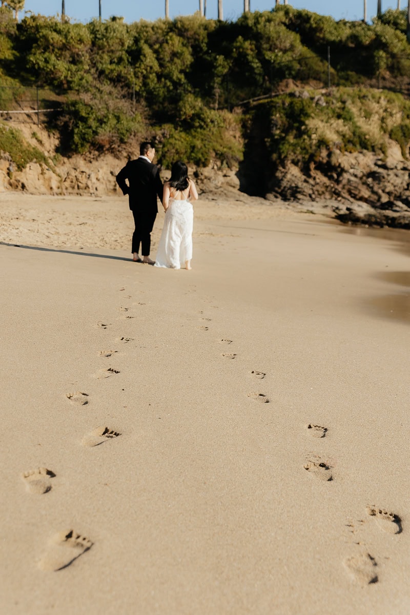 Laguna-Beach-Wedding-ConnieMichael-113