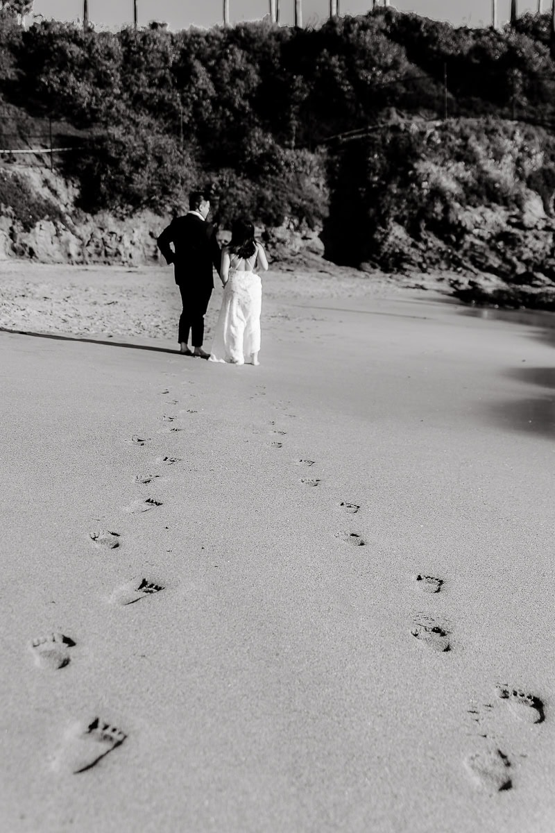 Laguna-Beach-Wedding-ConnieMichael-114