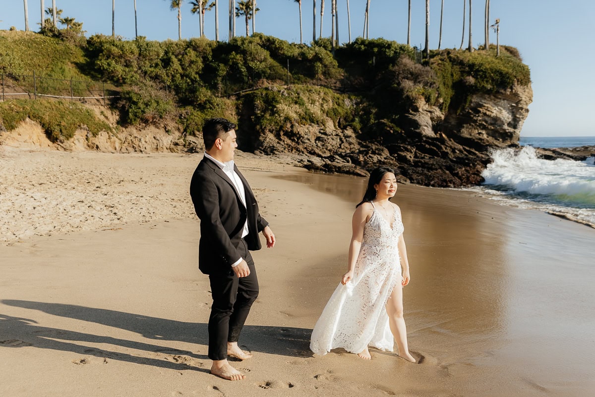 Laguna-Beach-Wedding-ConnieMichael-115