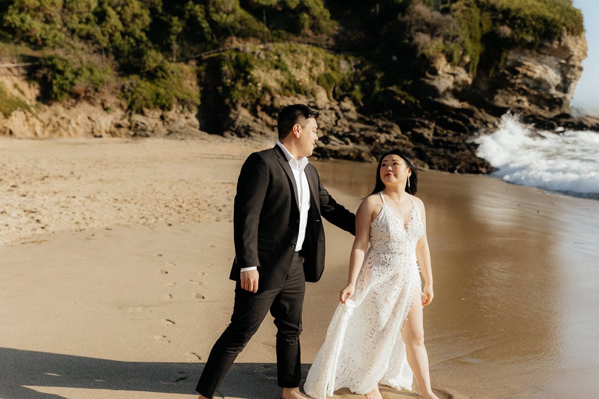 Laguna-Beach-Wedding-ConnieMichael-116