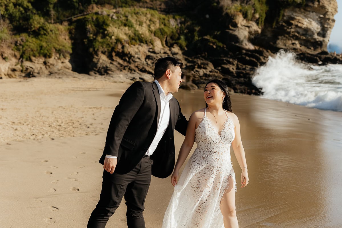 Laguna-Beach-Wedding-ConnieMichael-117