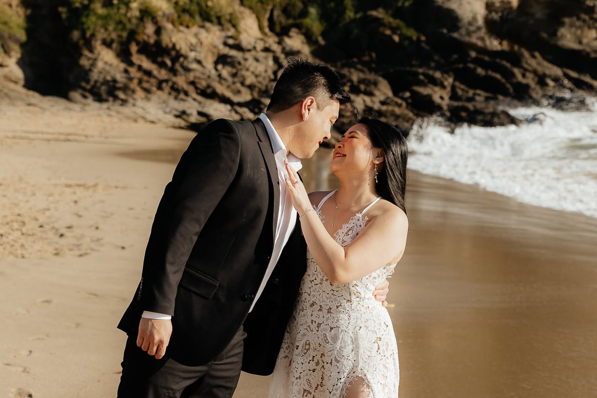 Laguna-Beach-Wedding-ConnieMichael-118