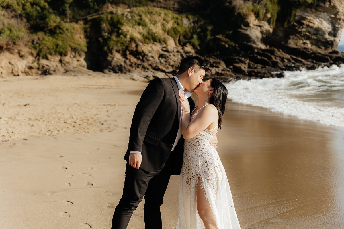 Laguna-Beach-Wedding-ConnieMichael-119