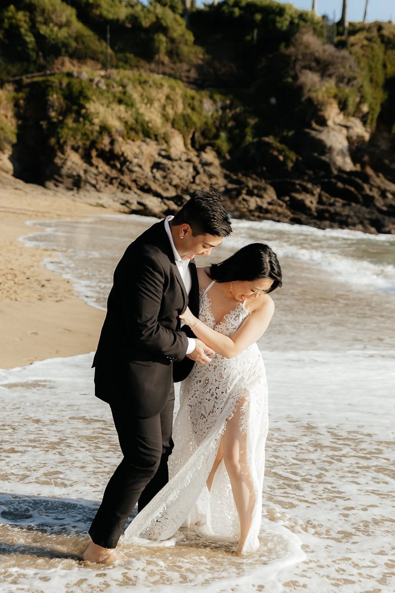 Laguna-Beach-Wedding-ConnieMichael-120