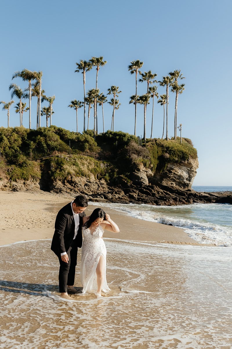 Laguna-Beach-Wedding-ConnieMichael-121