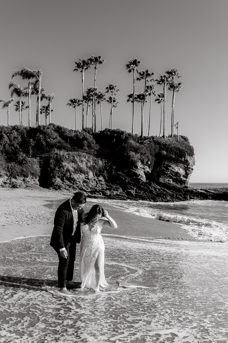 Laguna-Beach-Wedding-ConnieMichael-122