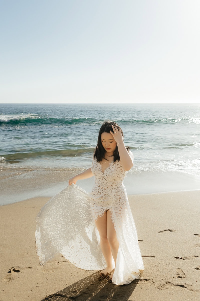 Laguna-Beach-Wedding-ConnieMichael-123