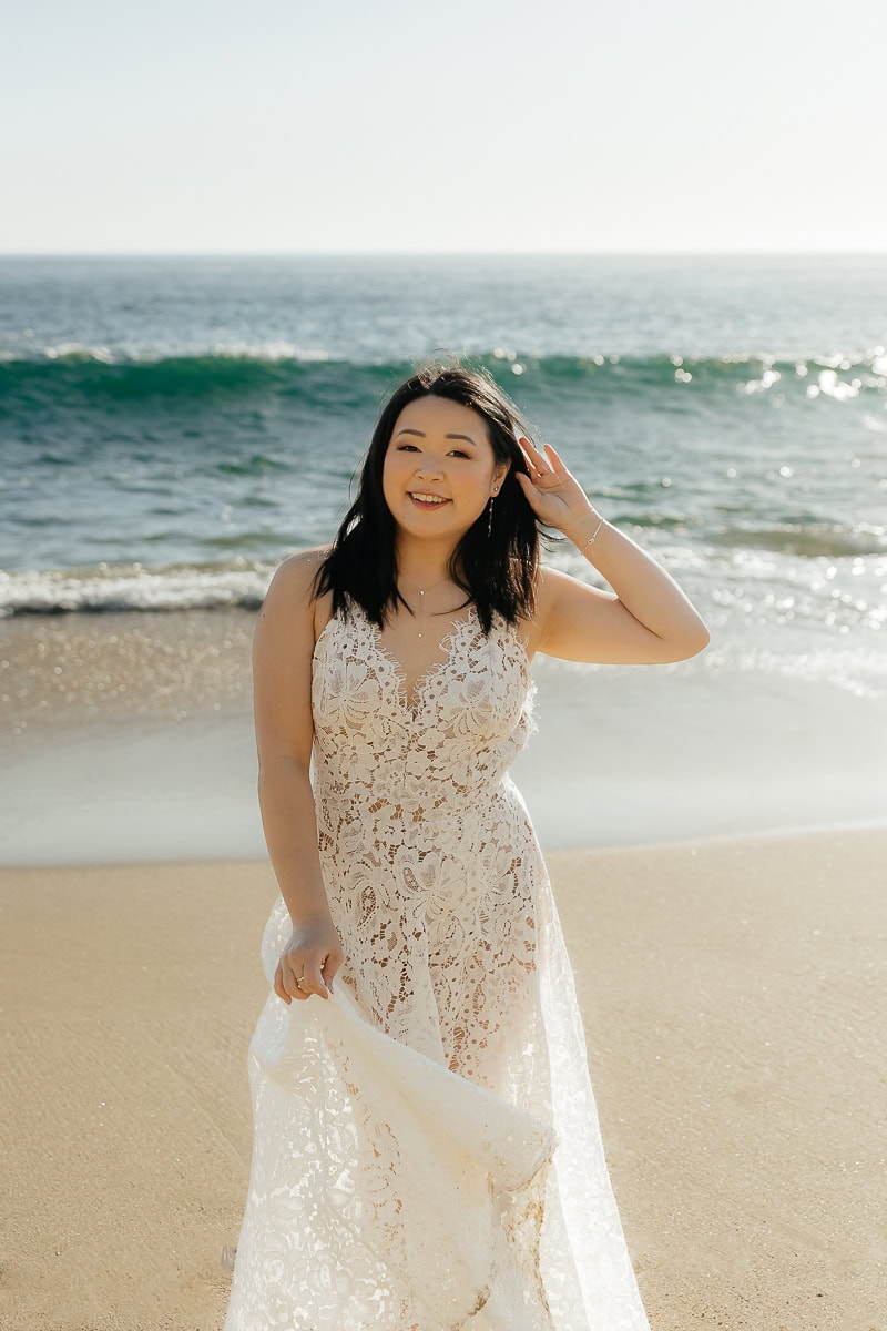 Laguna-Beach-Wedding-ConnieMichael-124