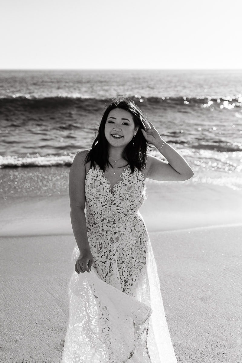 Laguna-Beach-Wedding-ConnieMichael-125