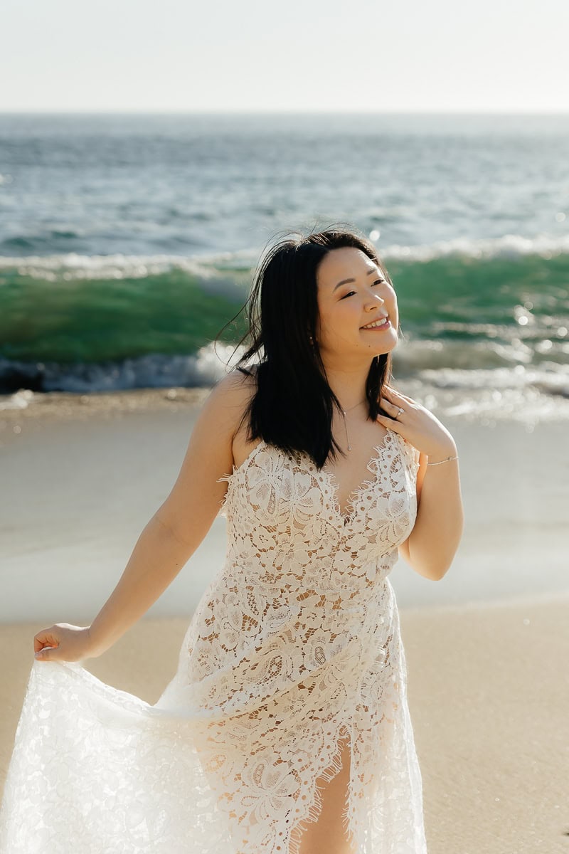 Laguna-Beach-Wedding-ConnieMichael-126