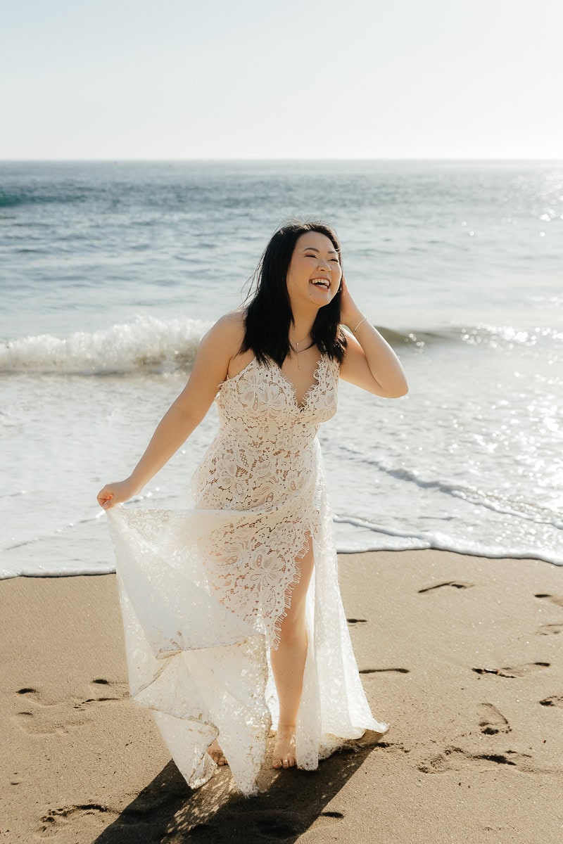 Laguna-Beach-Wedding-ConnieMichael-127