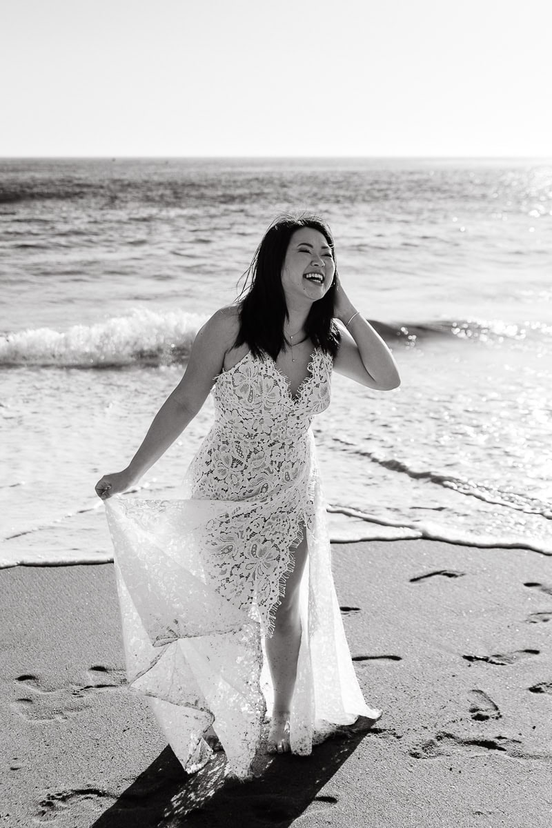 Laguna-Beach-Wedding-ConnieMichael-128