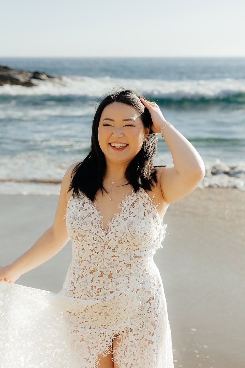 Laguna-Beach-Wedding-ConnieMichael-129