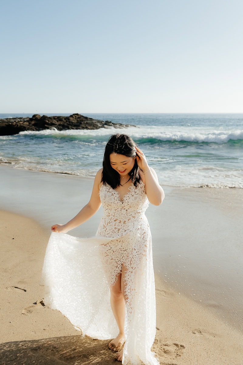 Laguna-Beach-Wedding-ConnieMichael-130