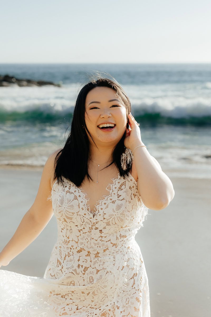 Laguna-Beach-Wedding-ConnieMichael-131