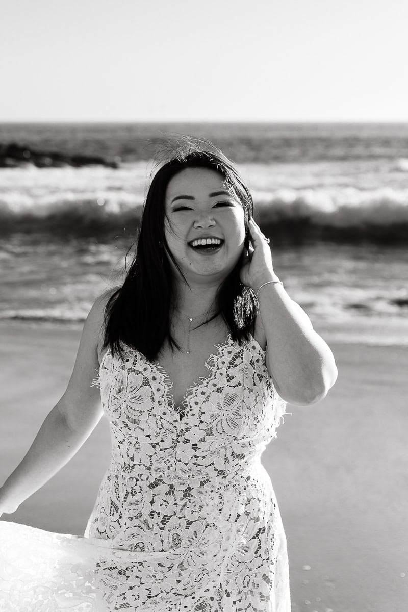 Laguna-Beach-Wedding-ConnieMichael-132