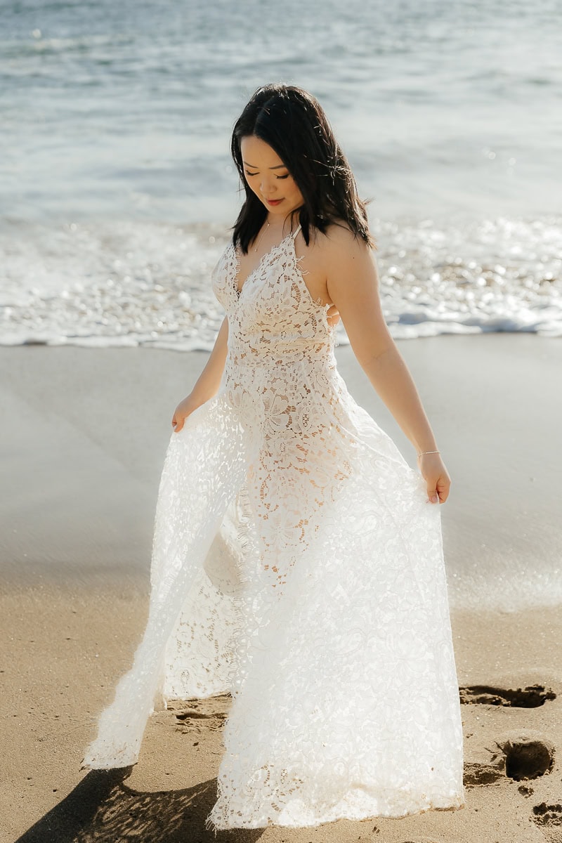 Laguna-Beach-Wedding-ConnieMichael-133