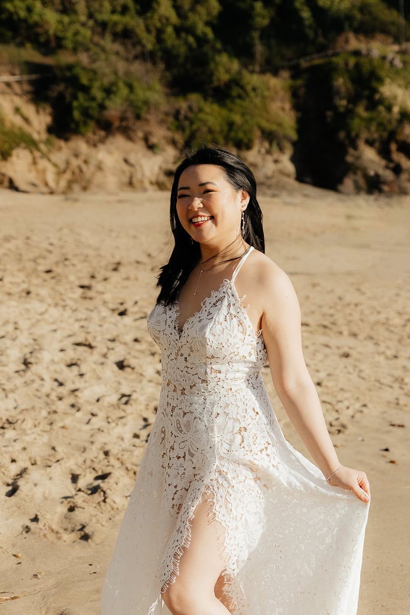 Laguna-Beach-Wedding-ConnieMichael-134