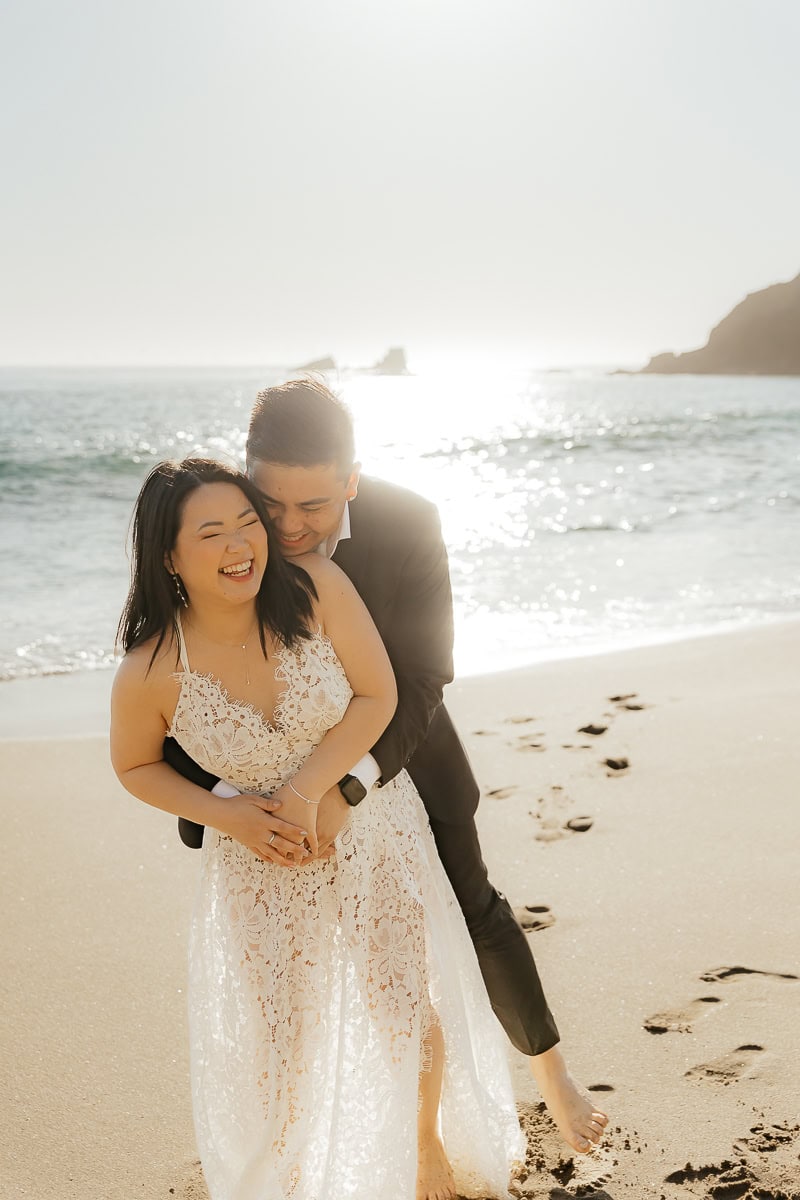 Laguna-Beach-Wedding-ConnieMichael-135