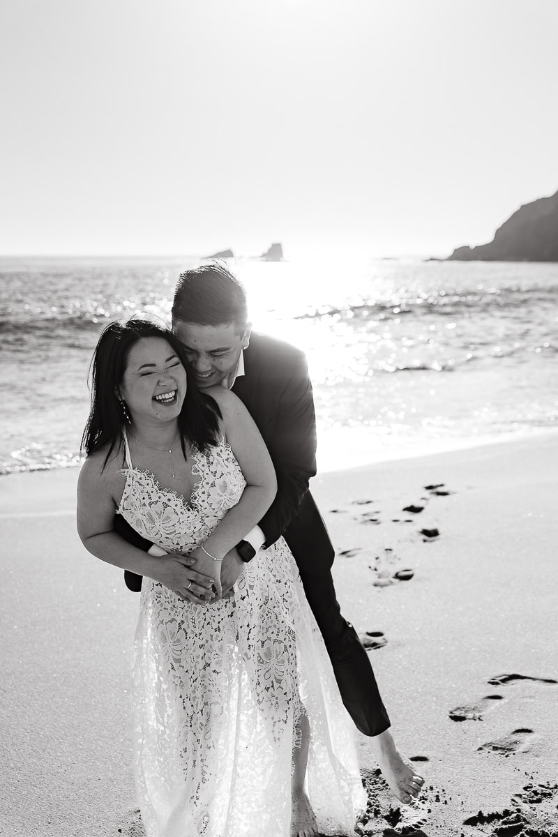 Laguna-Beach-Wedding-ConnieMichael-136