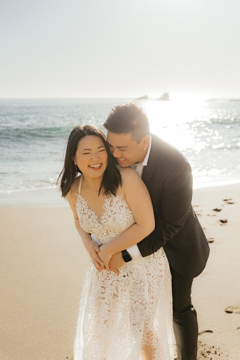 Laguna-Beach-Wedding-ConnieMichael-137