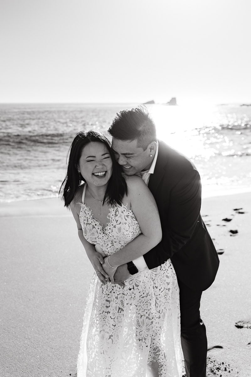 Laguna-Beach-Wedding-ConnieMichael-138