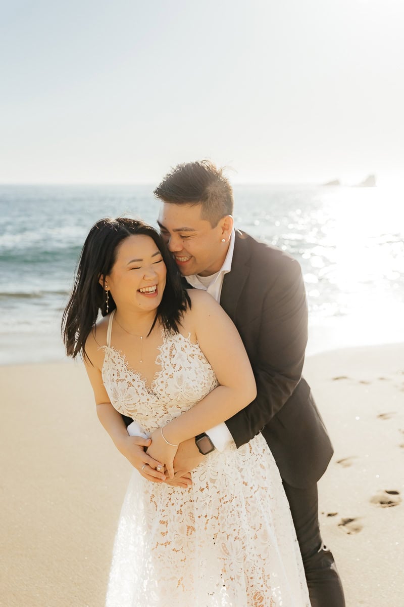 Laguna-Beach-Wedding-ConnieMichael-139