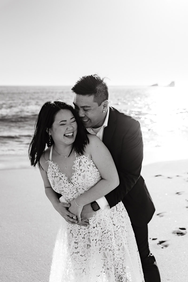 Laguna-Beach-Wedding-ConnieMichael-140