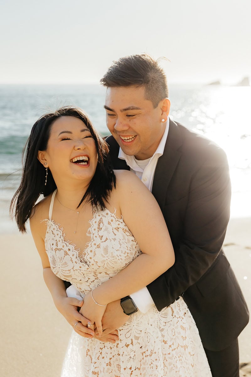 Laguna-Beach-Wedding-ConnieMichael-141