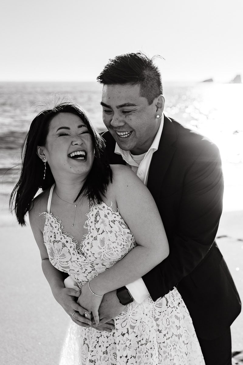 Laguna-Beach-Wedding-ConnieMichael-142