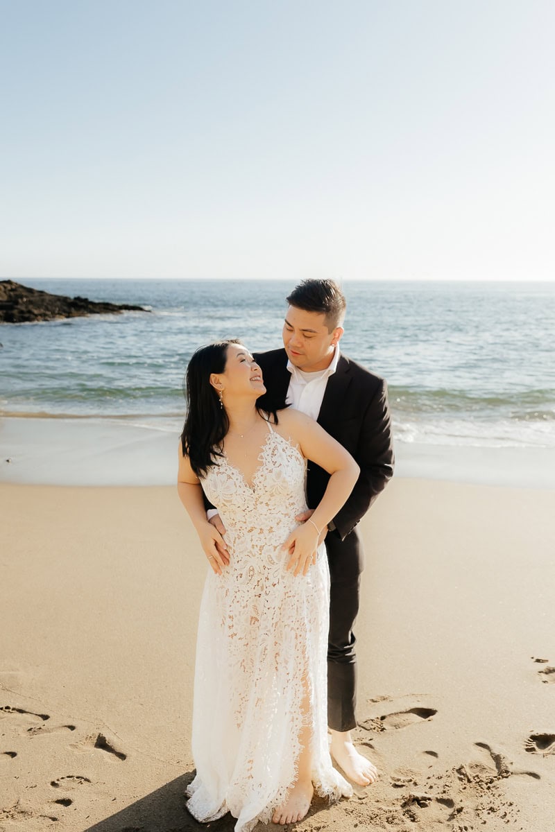 Laguna-Beach-Wedding-ConnieMichael-143