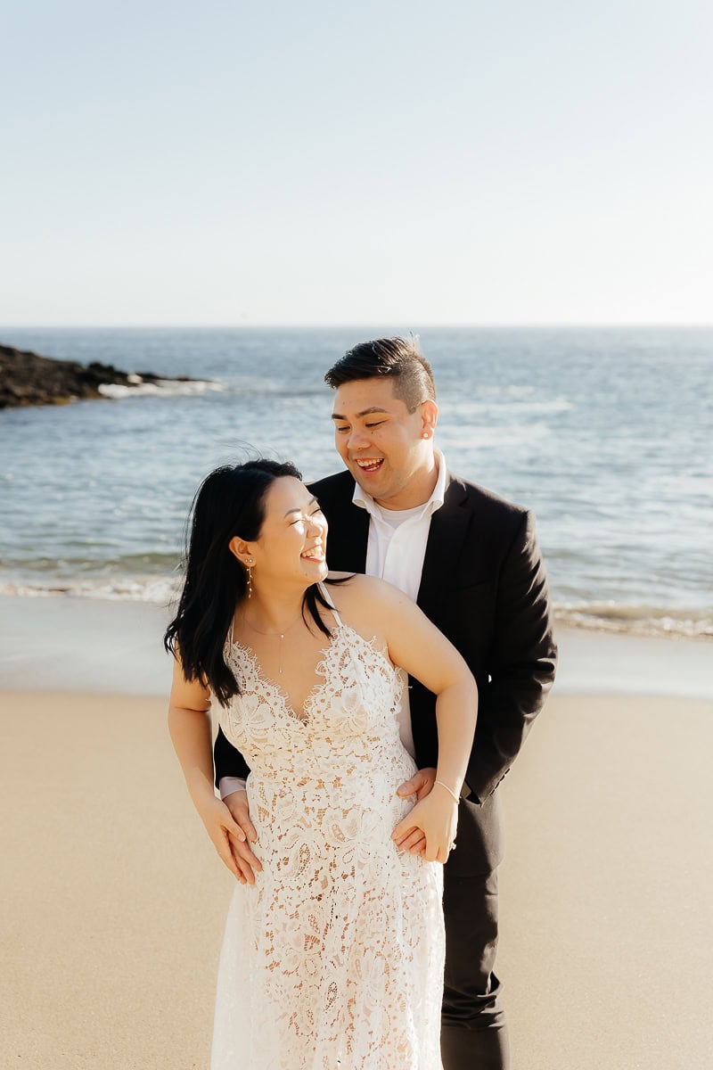 Laguna-Beach-Wedding-ConnieMichael-144