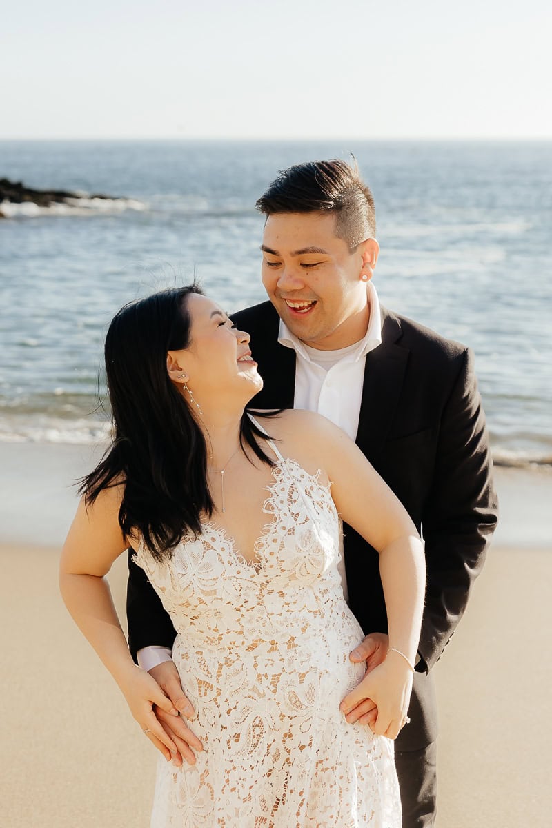 Laguna-Beach-Wedding-ConnieMichael-145