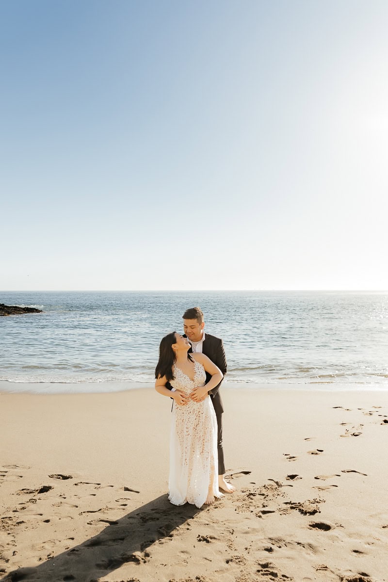 Laguna-Beach-Wedding-ConnieMichael-146