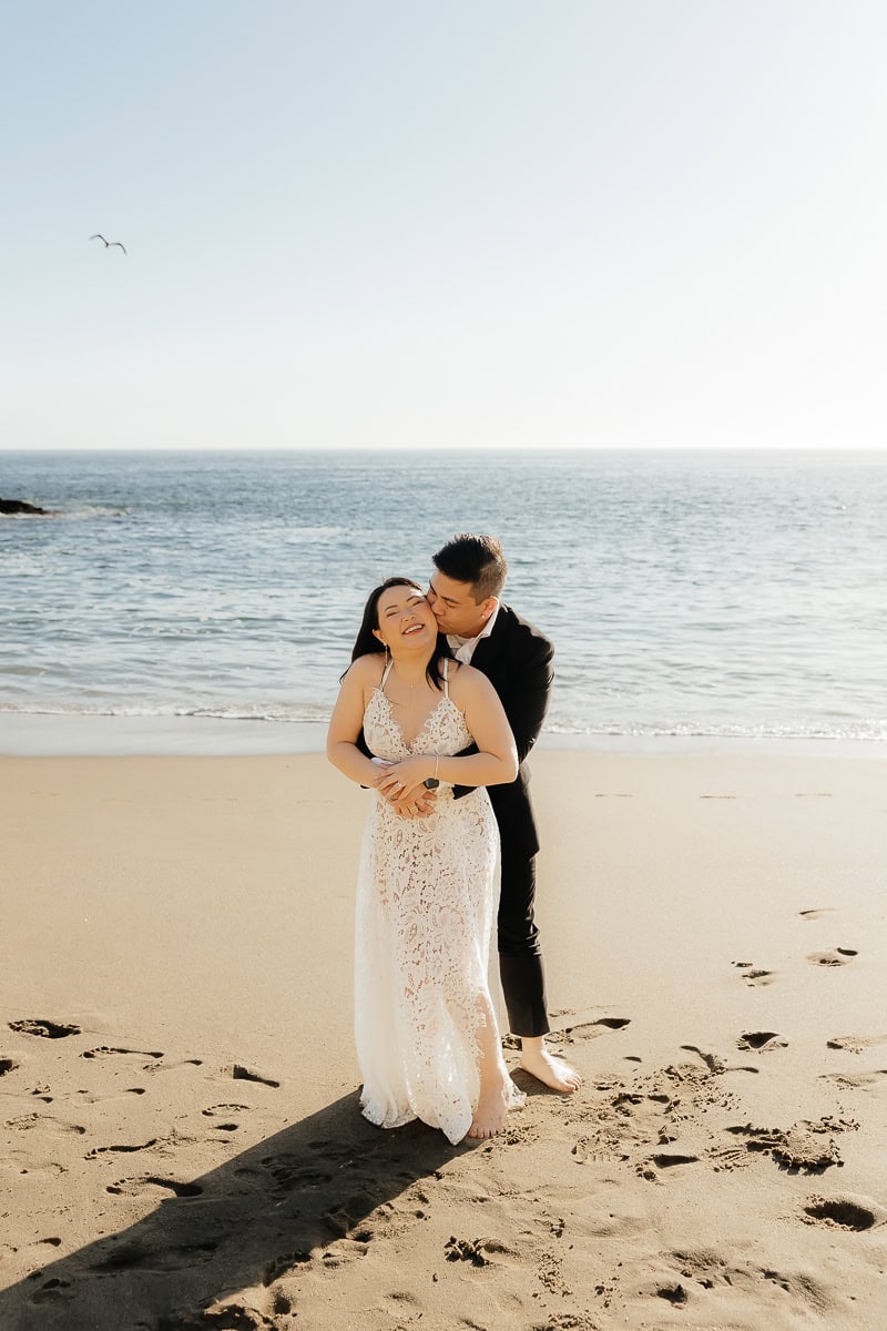 Laguna-Beach-Wedding-ConnieMichael-147