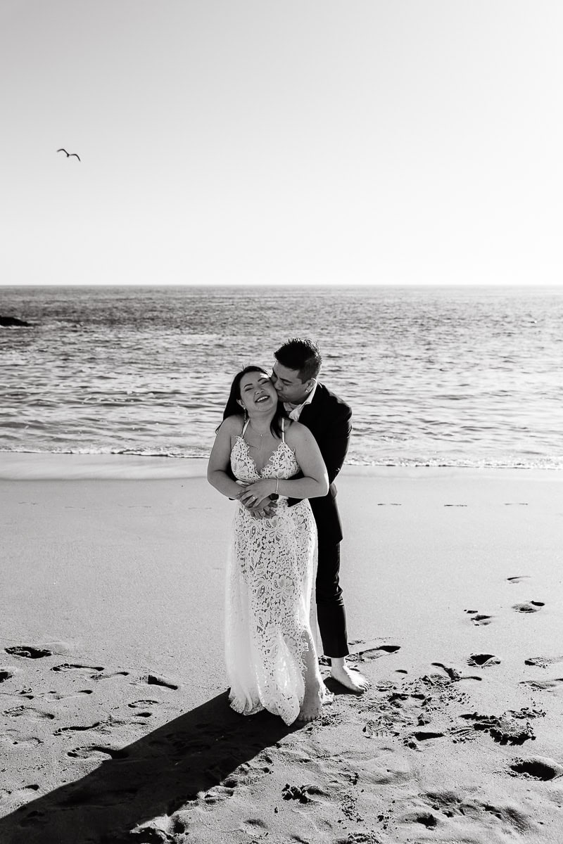 Laguna-Beach-Wedding-ConnieMichael-148