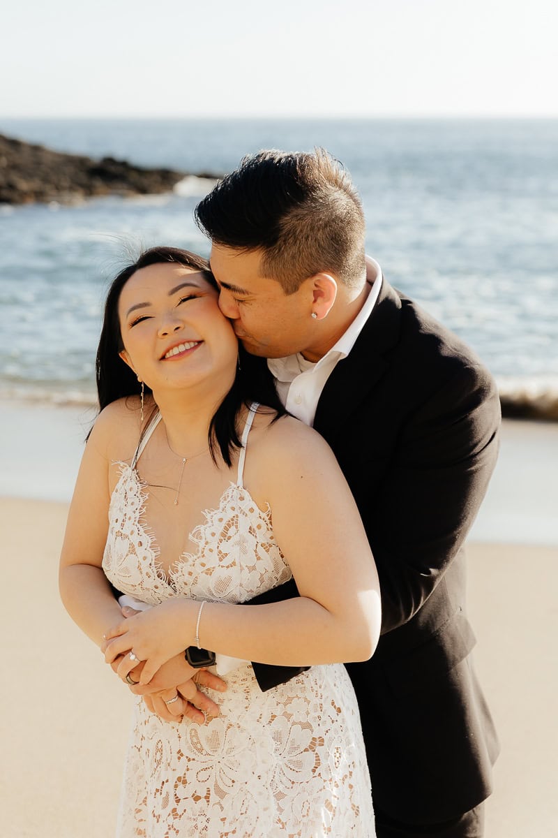 Laguna-Beach-Wedding-ConnieMichael-149