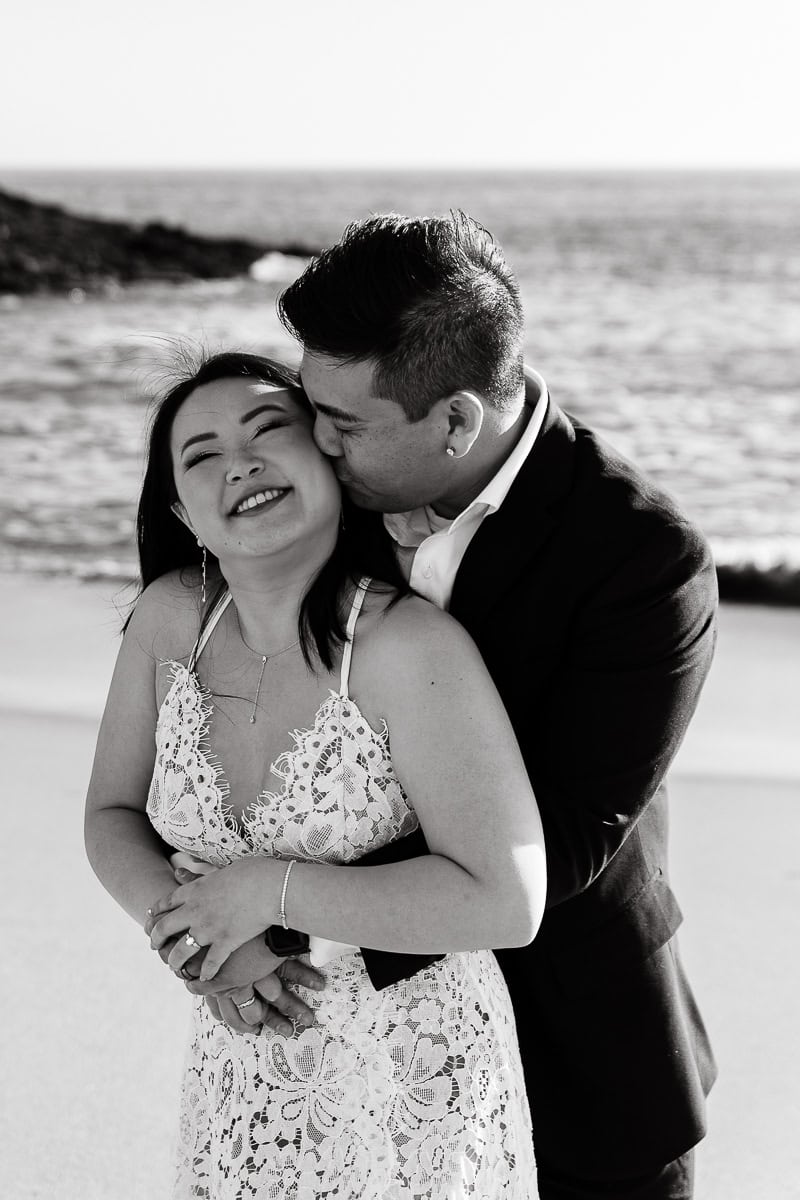 Laguna-Beach-Wedding-ConnieMichael-150