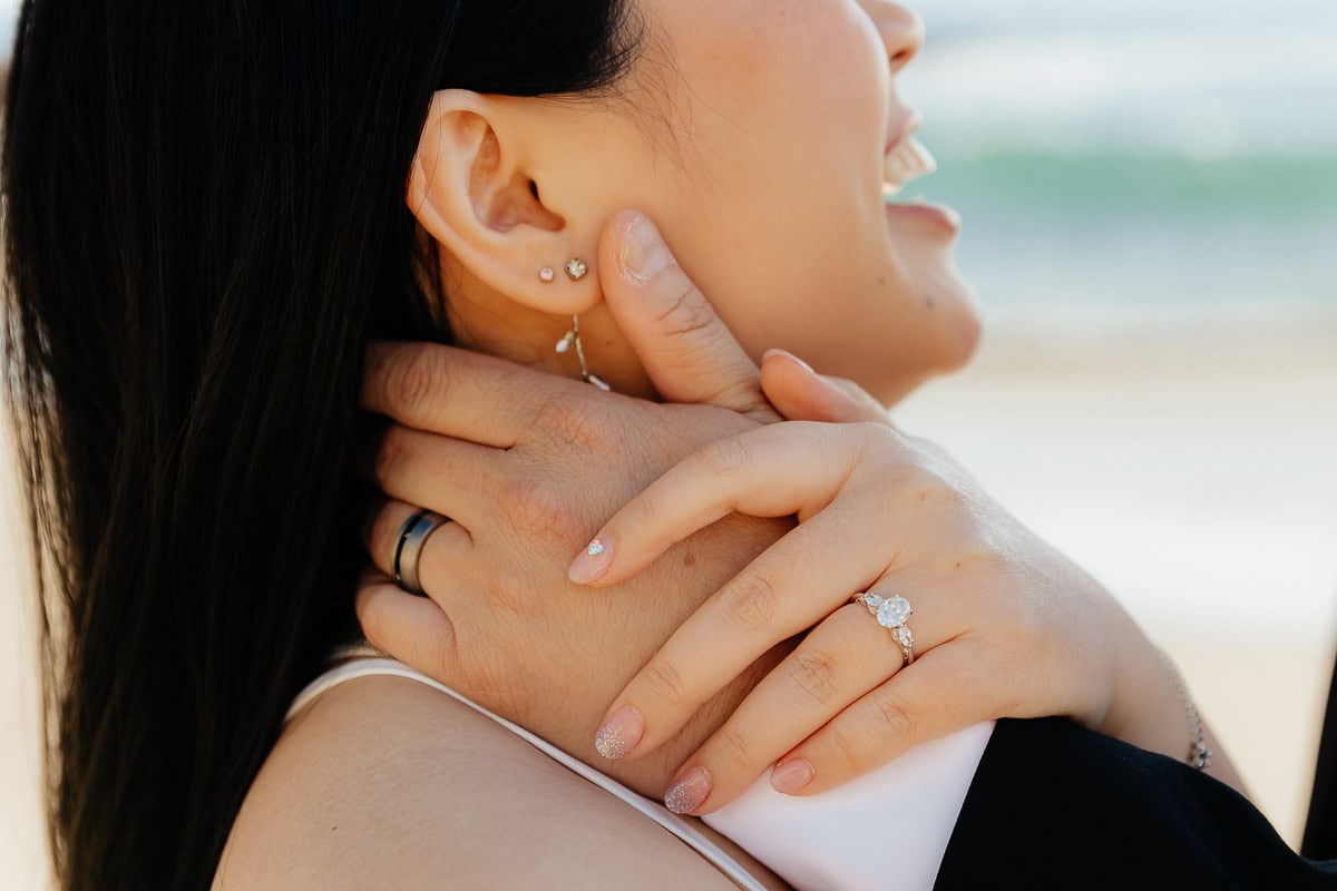 Laguna-Beach-Wedding-ConnieMichael-151