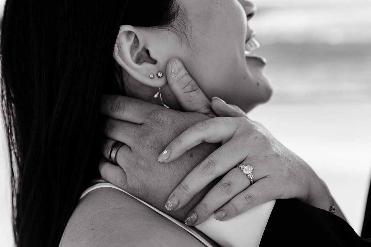 Laguna-Beach-Wedding-ConnieMichael-152