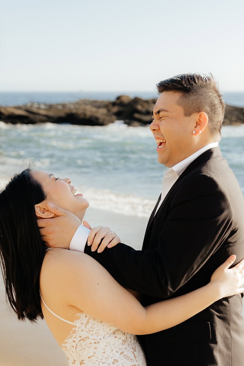 Laguna-Beach-Wedding-ConnieMichael-153