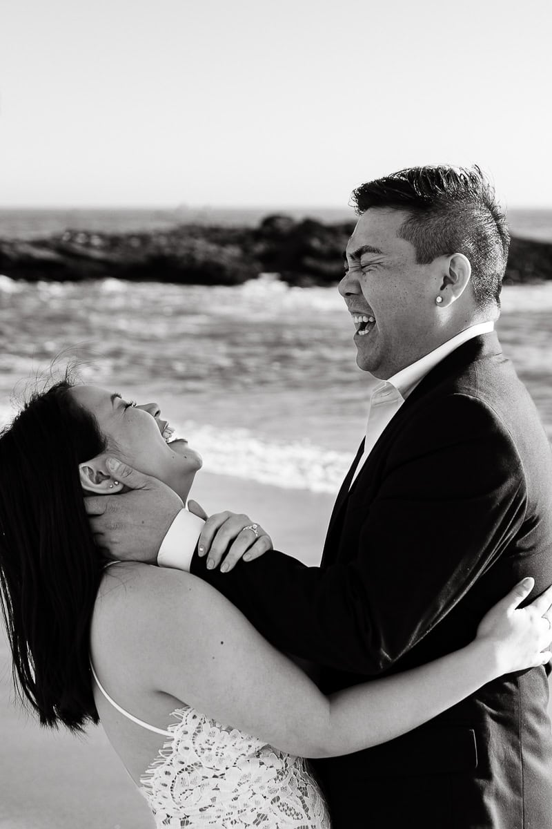 Laguna-Beach-Wedding-ConnieMichael-154