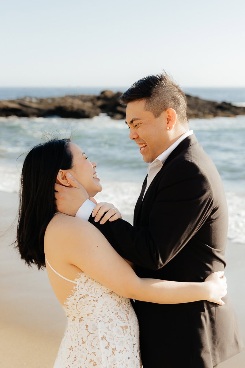 Laguna-Beach-Wedding-ConnieMichael-155