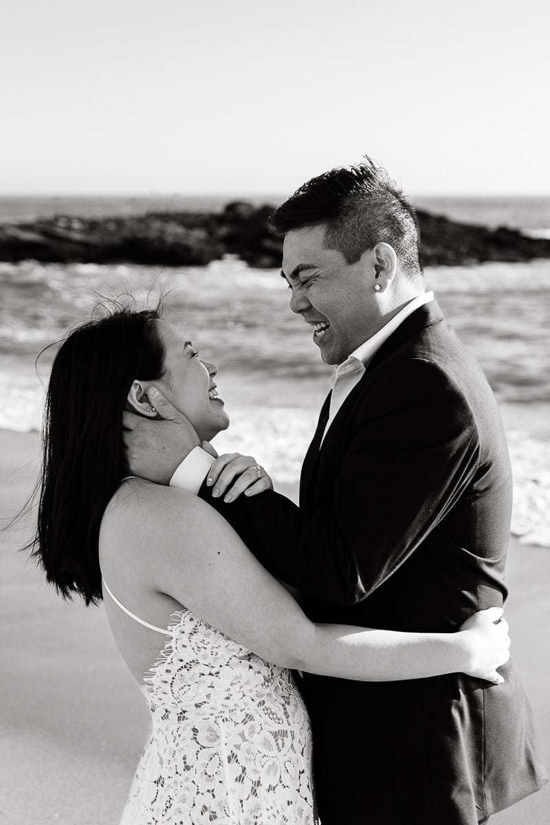 Laguna-Beach-Wedding-ConnieMichael-156